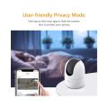 Dahua imou Ranger 2 1080P IP Camera 360 Camera Human Detection Night Vision Baby Home Wifi Camera. 
