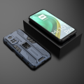 Vantime for Xiaomi Mi 10T And Mi 10T Pro 5G Case Kickstand Camera Lens Protect Cover. 