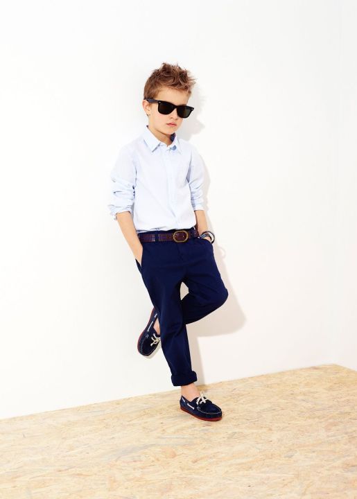 Pants%20for%20Kids%20-%20Blue%20Color%20Cotton%20jeans%20-%20Image%202
