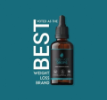 Slim Fast Drops – Rapid Weight Loss Supplement | Fat Burner | 30ml + Free 30-Day Diet Plan Guaranteed WEIGHT LOSS Results Fitness Weight Body Weights. 