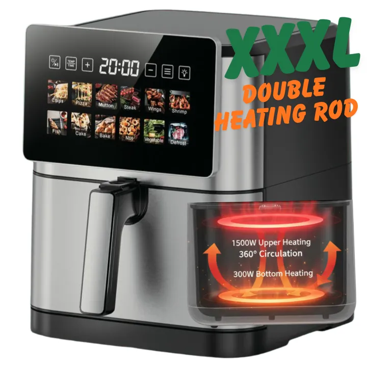 Air%20Fryer%20-%20Philips%20Air%20Fryer%20-%205.5L%20-%2012.5L%20-%20XXXL%20Jumbo%20Size%20Frayer%20-%20Full%20Digital%20Panel%20-%20Imported%20Chinese%20Model%20-%201%20Year%20Warranty%20-%20Image%202