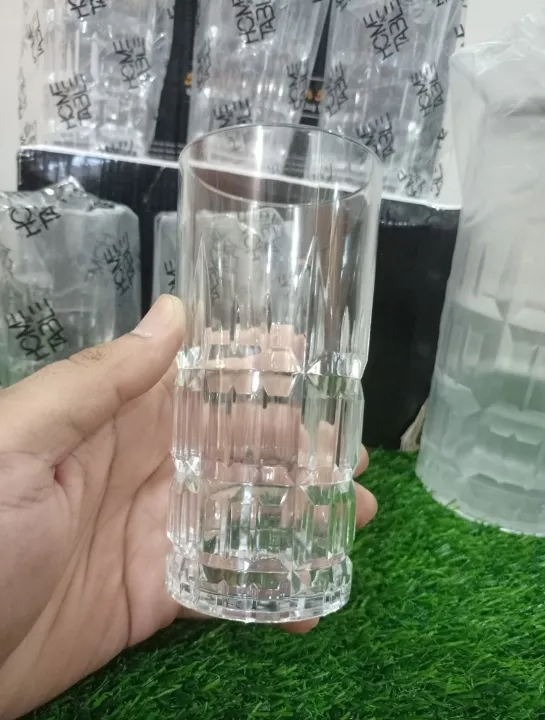 Water%20Set/%20Acrylic%20Water%20Set/%20Acrylic%20Transparent%20Water%20Set%20(Jug%201.8%20L%20&%206%20Glasses%20350%20ml)/%20Acrylic%20Transparent%20Spreadhead%20Cut%20Water%20Set%20-Home%20&%20Table%20-%20Image%205