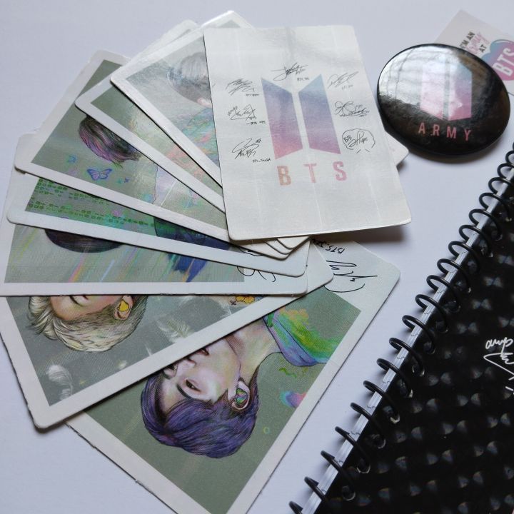 BTS%20Deal%20for%20Army%20-%20Notebook,%20Water%20Bottle,%20Pen,%20Key%20Chain,%20Badge,%20Photocards%20with%20Freebies,%20Perfect%20Gift%20For%20Army%20-%20Image%202