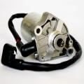 Self Motor for United 100cc Scooty |Self Starter Scooter LF100T-B | GY6 Scooter | United Scooty Parts. 