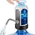 Amazing Electric Water Dispenser, Rodany Water Dispenser, USB Smart Water Pump, Desktop Drink Dispenser, Automatic Electric Water Gallon Bottle Pump, Mijia Automatic Electric Water Dispenser, Smart Water Pump. 