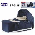 Chicco Transporter Carry Cot ( 0m+) – BP0138. 