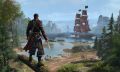 🎮 Assassin's Creed Rogue | PC | High Quality | Fast Delivery | 100% Working. 