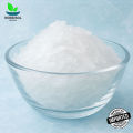 Menthol 100gm ست پودینہ - Sat Podina - Peppermint Extract - 100% Original, Fresh and Pure Sut Podeena / Pudina Crystal 100 grams by Herbisol. 