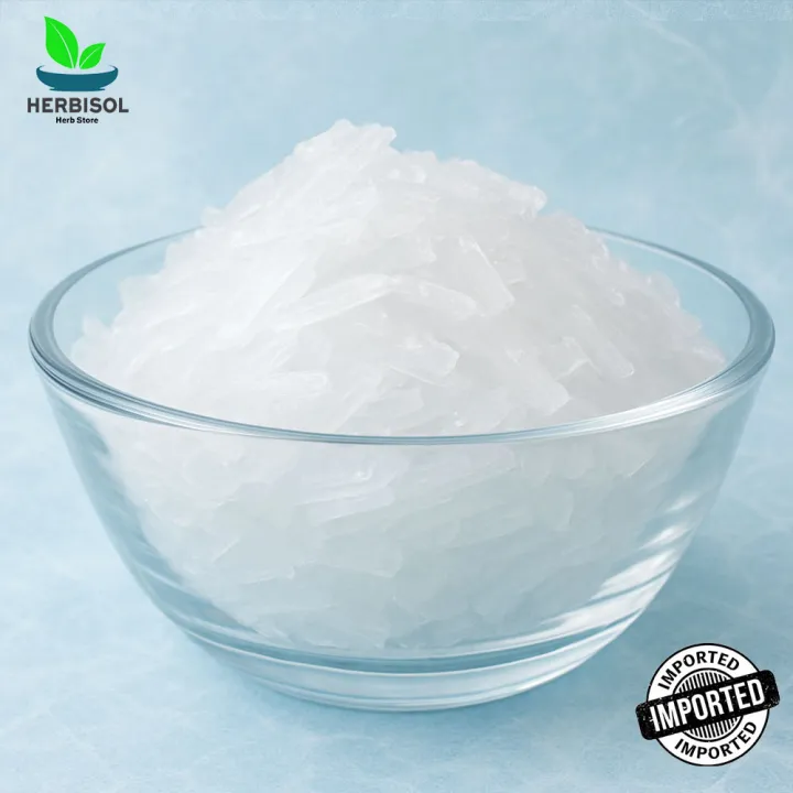 Menthol%20100gm%20%D8%B3%D8%AA%20%D9%BE%D9%88%D8%AF%DB%8C%D9%86%DB%81%20-%20Sat%20Podina%20-%20Peppermint%20Extract%20-%20100%25%20Original,%20Fresh%20and%20Pure%20Sut%20Podeena%20/%20Pudina%20Crystal%20100%20grams%20by%20Herbisol%20-%20Image%203