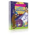 "Sadabahaar Kahaniyan" - Colorful Interesting & Moral Stories Book for Kids. 
