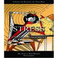 Stress & Stress Management: A Guide For Walking The Tight Row By Dr. Inam ul Haq Masood. 