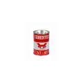 "Cementex NT-80 Cementing Solution 300 Grams - Premium Adhesive Glue for Superior Bonding | Best for Construction and Repairs | Strong, Durable, and Reliable | High-Quality Cementex Adhesive for All Building Needs | Best Cementing Solution in Pakistan". 