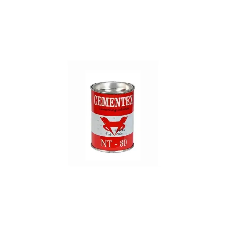 "Cementex%20NT-80%20Cementing%20Solution%20300%20Grams%20-%20Premium%20Adhesive%20Glue%20for%20Superior%20Bonding%20%7C%20Best%20for%20Construction%20and%20Repairs%20%7C%20Strong,%20Durable,%20and%20Reliable%20%7C%20High-Quality%20Cementex%20Adhesive%20for%20All%20Building%20Needs%20%7C%20Best%20Cementing%20Solution%20in%20Pakistan"%20-%20Image%207