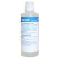 BEURER (162.955) AQUA FRESH WATER ADDITIVES FOR LW-230. 