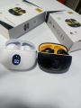 Airbuds, Earbuds, Wireless Earbuds, Bluetooth Earbuds, TWS Earbuds, Airbuds Bluetooth Earphones, Wireless Earphones, Touch Control, HD Sound, Deep Bass, ENC Noise Cancellation, Gaming Earbuds, LED Display, Long Battery. 
