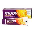 moove cream 50gm first aid kit. 