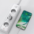 Original USB Charger Cable for iPhone X XR XS 6S 7 8 14 Plus 11 12 13 Pro Max Fast Charging Lighting to USB Data Cable With Box Original USB Charger Cable for iPhone X XR XS 6S 7 8 14 Plus 11 12 13 Pro Max Fast Charging Lighting to USB Data Cable With Bo. 