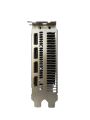 AMD RADEON RX 470 8GB, GDDR5, 256BIT, DX12 Graphic Card. 