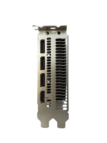 AMD%20RADEON%20RX%20470%208GB,%20GDDR5,%20256BIT,%20DX12%20Graphic%20Card%20-%20Image%205