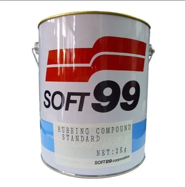 SOFT99%20white%20super%20wax%202kg%20Japanese%20Crude%20Wax:%20A%20Powerful%20Restorer,%20car%20wax,%20car%20polish,%20paint%20restoration,%20scratch%20removal,%20car%20detailing,%20auto%20detailing,%20car%20care,%20car%20maintenance%20-%20Image%205