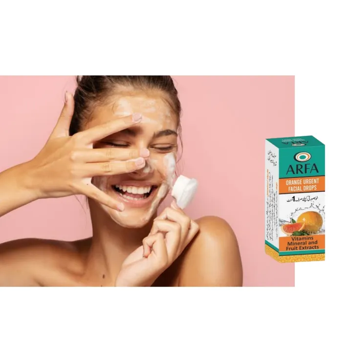 Arfa%20Cosmetics%20Urgent%20Facial%20Drops%20Instant%20Skin%20Revitalizer%20Skin%20Whitening%20Facial%2025Ml%20-%20Image%204