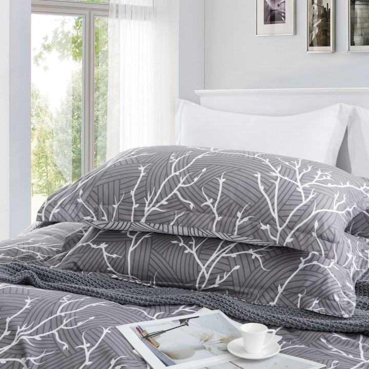 4-Pcs%20Grey%20Boughs%20Design%20Microfiber%20duvet%20cover%20set%20king%20size%20-%20winter%20double%20duvet%20covers%20-%20duvet%20cover%20set%20single%20-%20Image%205