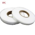1 Roll Stitch Witchery Adhesive No Sew Web Hem Tape Fuse Double Sided Iron On. 