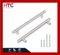 Cabinet Handle Stainless Steel Rod Handle. 