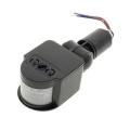 Motion Sensor 220V 200Watt. 