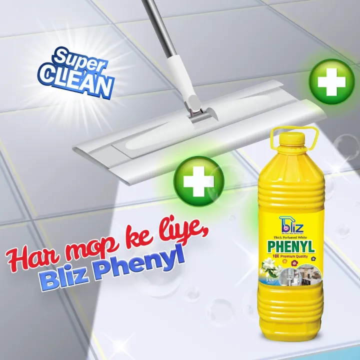 Bliz%20Perfumed%20Thick%20White%20Phenyl%20%E2%80%93%20Pack%20of%203%20(3%20Liters%20Each)%20%7C%20Premium%20Disinfectant%20&%20Floor%20Cleaner%20-%20Image%202