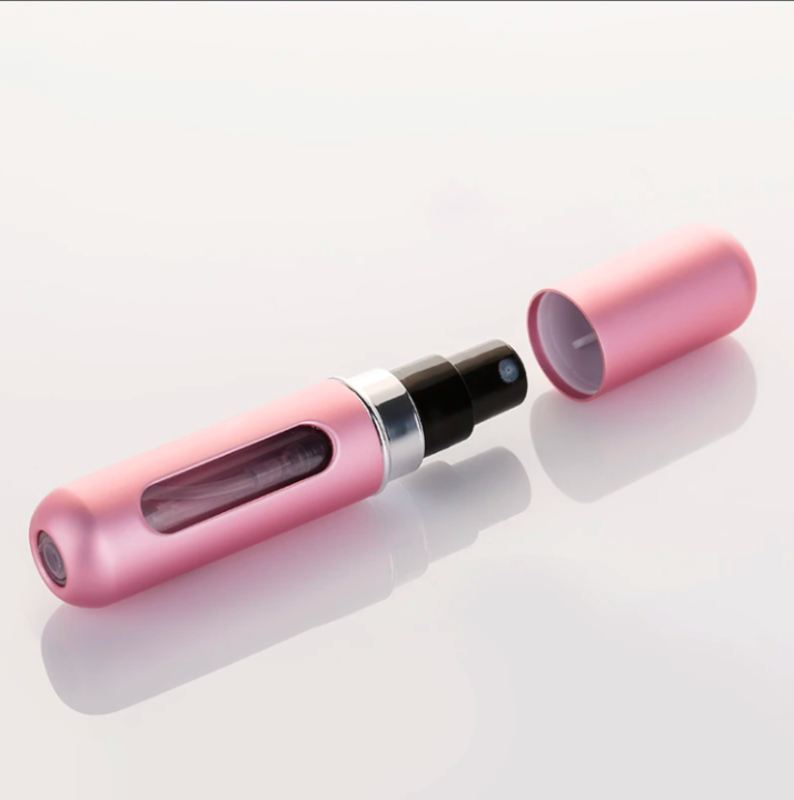 5ml%20Mini%20Portable%20Refillable%20Perfume%20Bottle%20Atomizer%20Liquid%20OR%20Scent%20Empty%20Pump%20Cosmetics%20Spray%20Container%20For%20Travel%20-%20Image%204