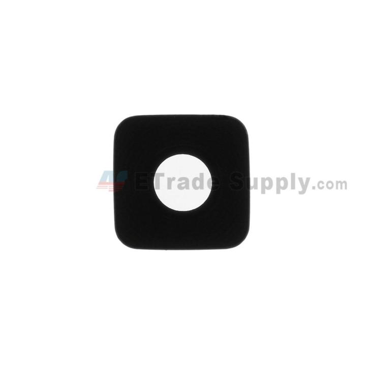 Samsung%20S5%20Camera%20Lens%20Galaxy%20S5%20-%20Image%203