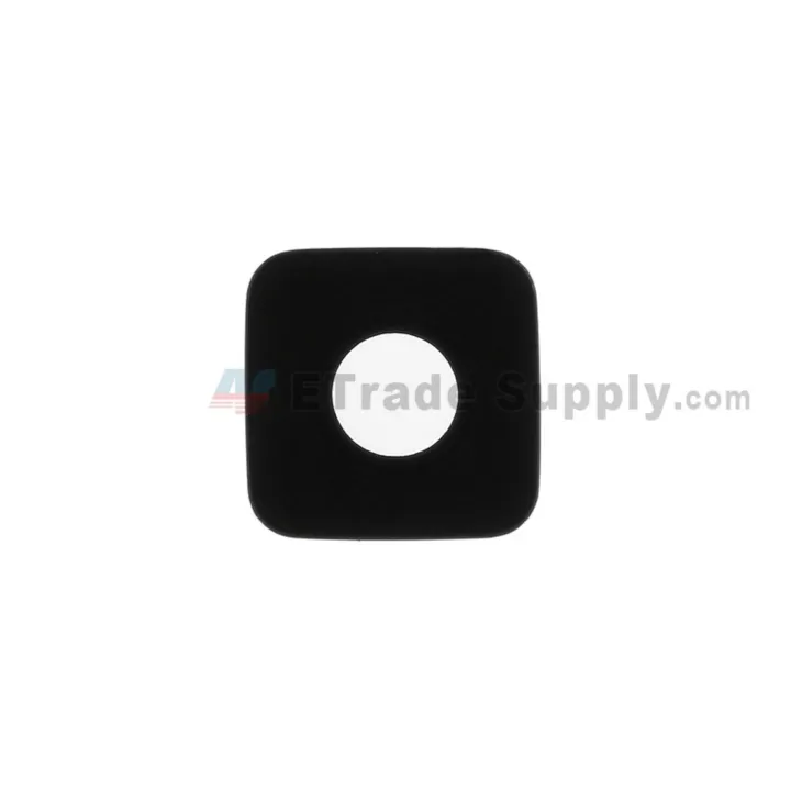 Samsung%20Galaxy%20S5%20Replacement%20Back%20Camera%20Lens%20Glass%20For%20Samsung%20Galaxy%20S5%20-%20Image%203