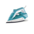 Dawlance Steam Iron DWSI 3122 Pro Press / 2200 W / 25 g/min Steam. 