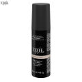 Toppik Hair Holding Spray 118ml Hair Fiber Lock STRONG Hold Spray for Holding Fibers in Place. Compatible/Replacement For Fiber Hold Spray From Caboki, Xfusion, Febron, Bosley, Nanogen, King Caboki. 