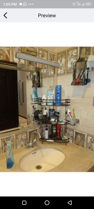 Kitchen%20Organizers,%20Cabinet%20Tissue%20Roll%20Holder,%20Tissue%20Hanger%20-%20Image%207