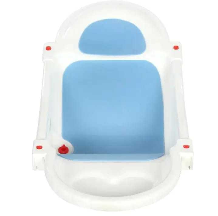 Bubbles%20Baba%20&%20Baby%20Bathtub,%20portable%20folding%20&%20spacious%20Baby%20Bathtub.%20-%20Image%204