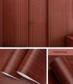 Wood Sticker For Furniture Kitchen Cabinet Almari BIG SIZE 2x8 Foot. 