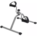 Easy Exerciser Cycle Pedal Machine For Fitness - Cardio Bike. 