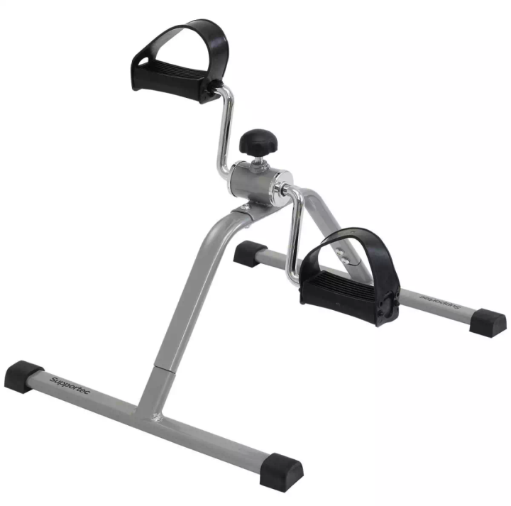 Easy%20Exerciser%20Cycle%20Pedal%20Machine%20For%20Fitness%20-%20Cardio%20Bike%20-%20Image%208