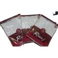 Riwaj Vest Bunyan For Mens 100% Cotton Pack off 3. 