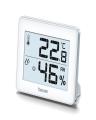 Thermo Hygrometer - HM 16 Beurer. 