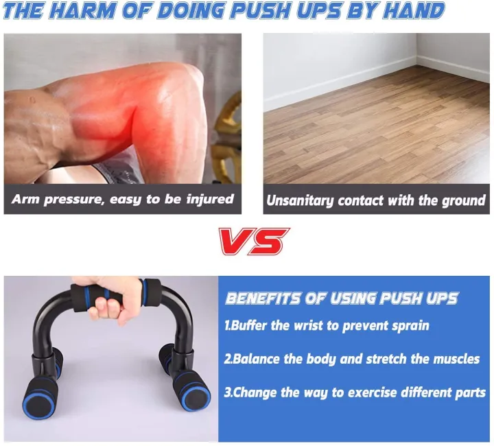 1%20Pair%20Fitness%20Push%20Up%20Pushup%20Stands%20Bars%20Sport%20Gym%20Exercise%20Training%20Chest%20Bar%20Sponge%20Hand%20Grip%20Trainer%20for%20Body%20Building%20(Random%20Colour),%20Antiperspirant%20Portable%20Push-up%20Bar%20for%20Men%20and%20Women%20Home%20Gym%20Use%20-%20Image%2010