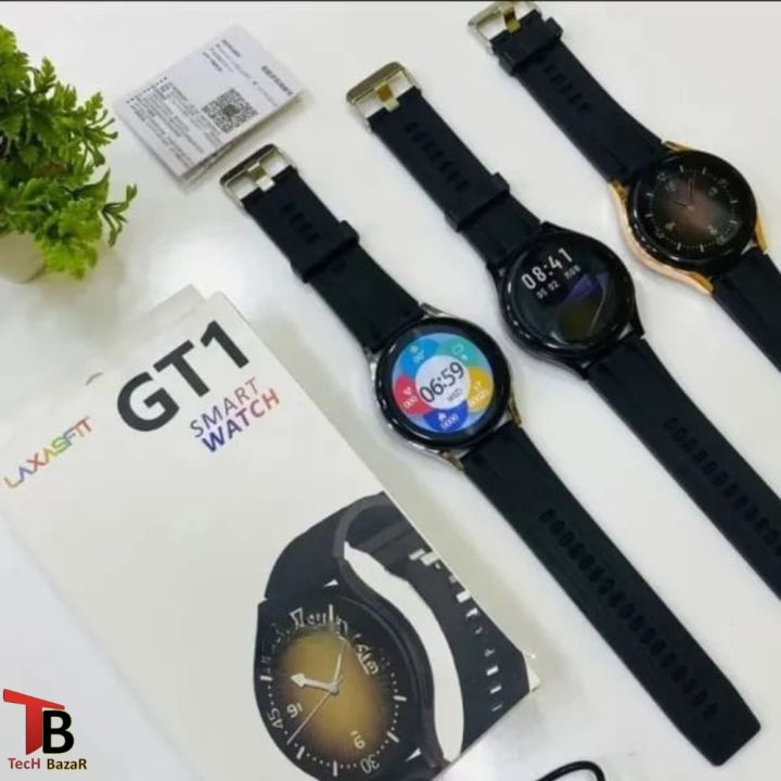 GT1Smart%20Watch%20%E2%80%93%20Smartwatch%20%E2%80%93%20smartwatches%20%E2%80%93%20Smart%20Watch%20for%20Boys%20%E2%80%93%20Ultra%20Smartwatch%20%E2%80%93%20Bluetooth%20Call,%20Fitness%20Tracker,%20Heart%20Rate%20Monitor,%20Sports%20Modes,%20Waterproof,%20Long%20Battery,%20Smart%20Watch%20for%20Boys%20&%20Men%20%E2%80%93%20Android%20&%20iOS%20Compatible%20%E2%80%93%20Smartwatch%20gift%20-%20Image%206