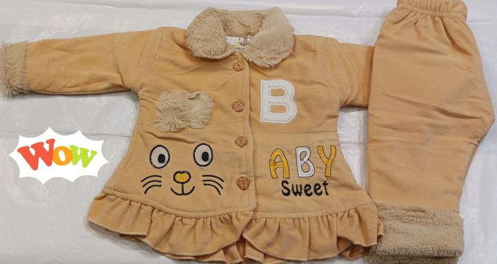 Premium%20Quality%20New%20Collection%20China%20Velvet%20Winter%20Fleece%20Stuff%20for%20Baby%20Girl%20clothes,%20Sweatshirt%20With%20Cute%20Fancy%20Pajama%20,%20New%20style%20and%20super%20soft%20baby%20outfit%20for%200-9%20months%20age......%20-%20Image%204