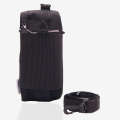 Roblox - Lunch Bag with option to carry water bottle. Digitally printed on Fabric by Traverse. 