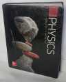 Glencoe Physics: Principles & Problems by McGraw Hill. 