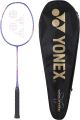 Yonex Badminton racket ( single) Joint less racket. 