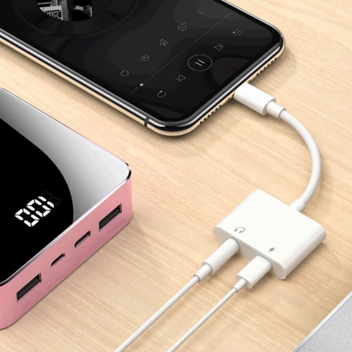2%20in%201%20Lightning%20Jack%20Best%20iphone%20Jack%20Lightning%20To%203.5mm%20Handfree%20Jack%202%20in%201%20Earphone%20Audio%20Adapter%20For%20iPhone%20Headphone%20jack%20Converter%20Adapter%20Splitter%20Gaming%20Adapter%20Compatible%20for%20iphone.%20-%20Image%206