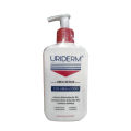 Uriderm Urea Repair Lotion. 